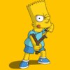 Bart187 avatar