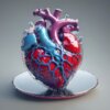 HeartOfGlass avatar